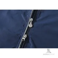 Windbreaker Covalliero