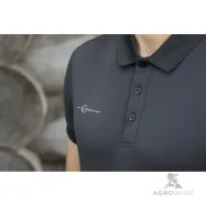 Polo shirt Covalliero