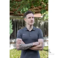 Polo shirt Covalliero