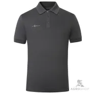 Polo shirt Covalliero