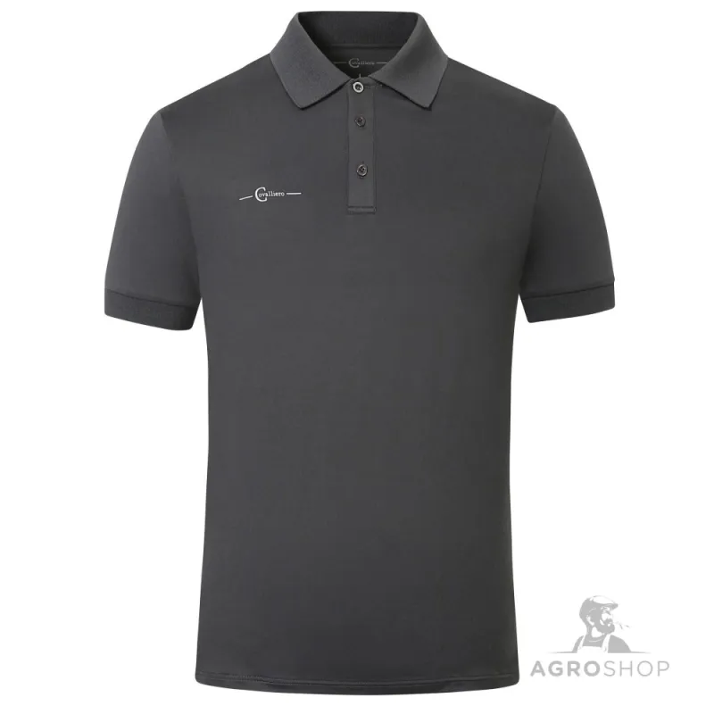 Polo shirt Covalliero