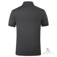 Polo shirt Covalliero