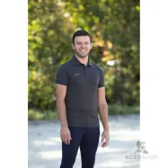 Polo shirt Covalliero
