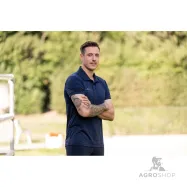 Polo shirt Covalliero