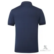 Polo shirt Covalliero