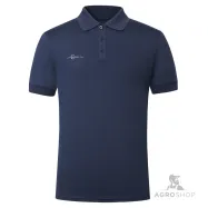 Polo shirt Covalliero