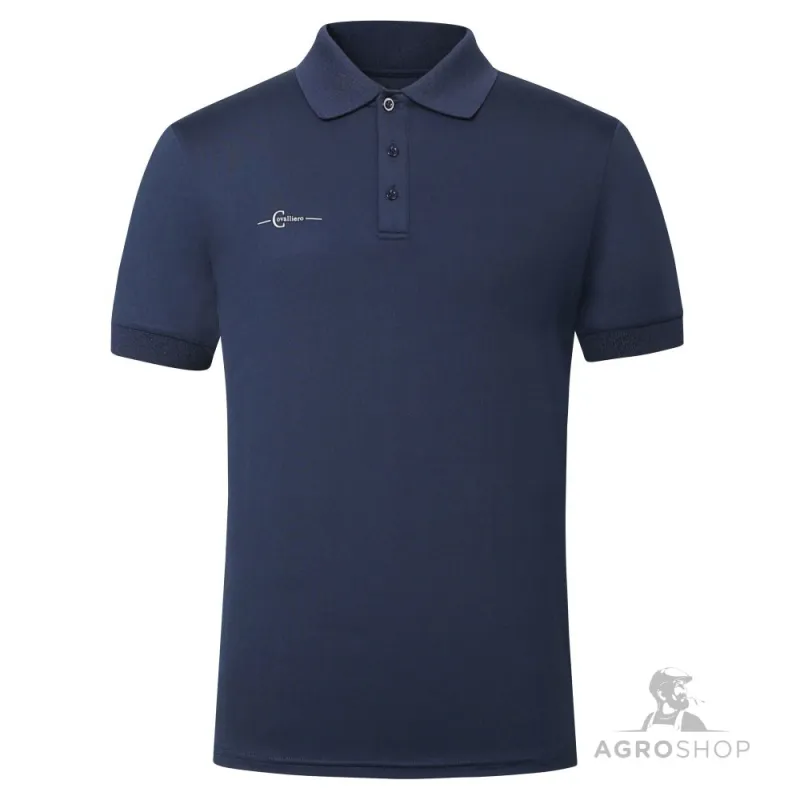 Polo shirt Covalliero