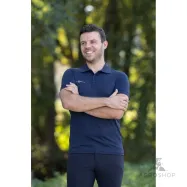 Polo shirt Covalliero