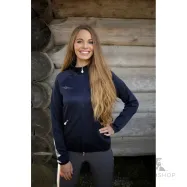 Active Jacket Covalliero