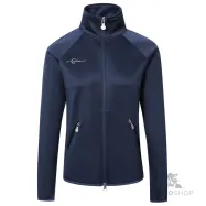 Active Jacket Covalliero