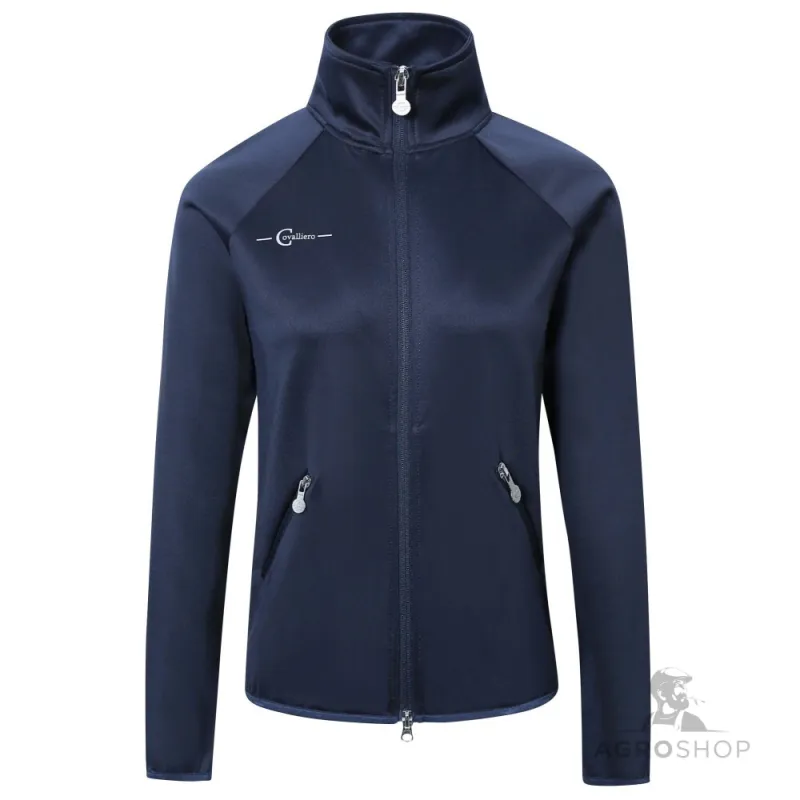 Active Jacket Covalliero