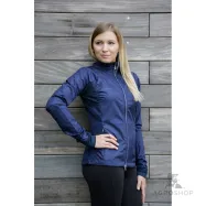 Windbreaker Covalliero