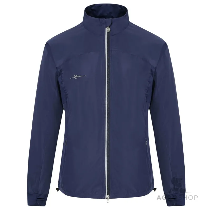 Windbreaker Covalliero