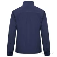 Windbreaker Covalliero