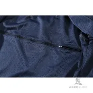 Windbreaker Covalliero