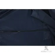 Windbreaker Covalliero
