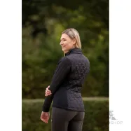 Hybrid Jacket Covalliero