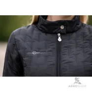Hybrid Jacket Covalliero