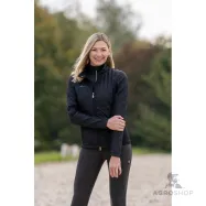 Hybrid Jacket Covalliero