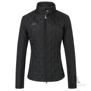 Hybrid Jacket Covalliero