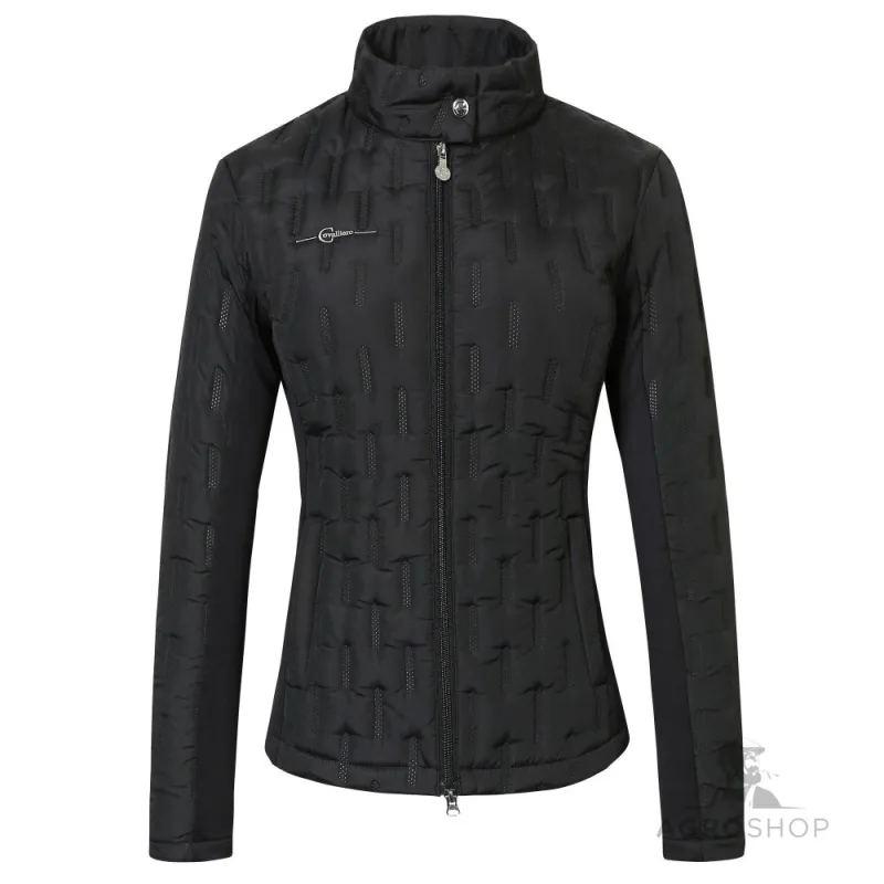 Hybrid Jacket Covalliero