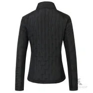 Hybrid Jacket Covalliero