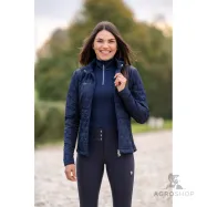 Hybrid Jacket Covalliero
