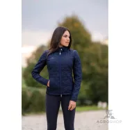 Hybrid Jacket Covalliero