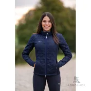 Hybrid Jacket Covalliero