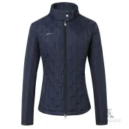 Hybrid Jacket Covalliero