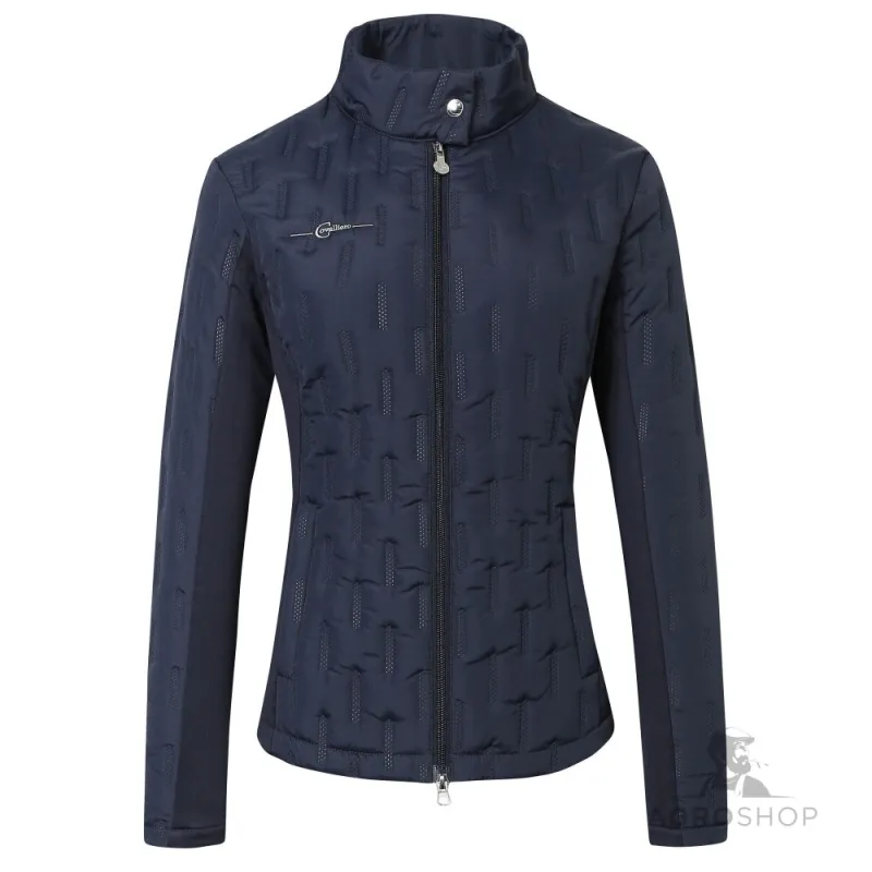 Hybrid Jacket Covalliero