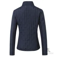 Hybrid Jacket Covalliero