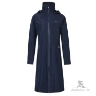 Raincoat Covalliero