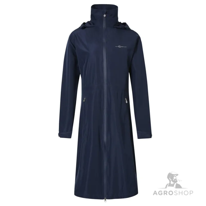 Raincoat Covalliero
