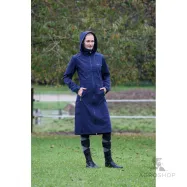 Raincoat Covalliero