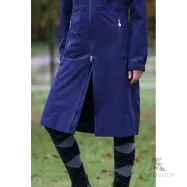 Raincoat Covalliero