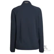 Midlayer jacket Dian Wahlstén