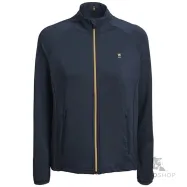 Midlayer jacket Dian Wahlstén