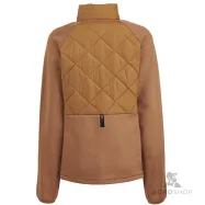 Jacket S-Hybrid Wahlstén