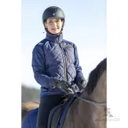 Jacket S-Hybrid Wahlstén