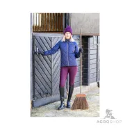 Jacket S-Hybrid Wahlstén