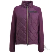 Jacket S-Hybrid Wahlstén