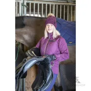 Jacket S-Hybrid Wahlstén