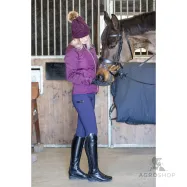 Jacket S-Hybrid Wahlstén