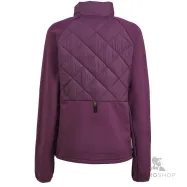 Jacket S-Hybrid Wahlstén