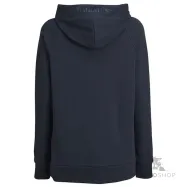 Hoodie Datolite Wahlstén