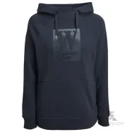 Hoodie Datolite Wahlstén