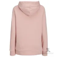 Hoodie Datolite Wahlstén