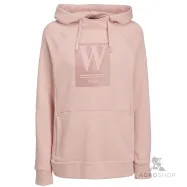 Hoodie Datolite Wahlstén