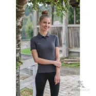 Polo shirt Covalliero